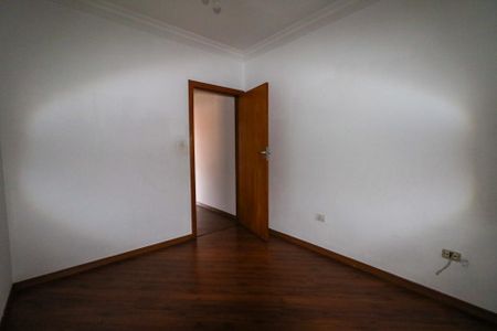 Casa à venda com 343m², 3 quartos e 2 vagasQuarto 1