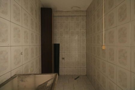 Casa à venda com 343m², 3 quartos e 2 vagasÁrea de Serviço