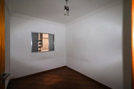Casa à venda com 343m², 3 quartos e 2 vagasQuarto 1
