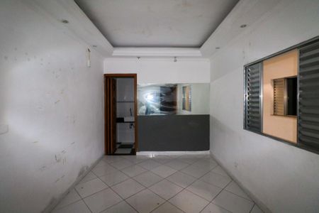 Casa à venda com 343m², 3 quartos e 2 vagasEdícula