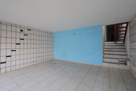 Casa à venda com 343m², 3 quartos e 2 vagasGaragem