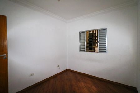 Casa à venda com 343m², 3 quartos e 2 vagasQuarto 1
