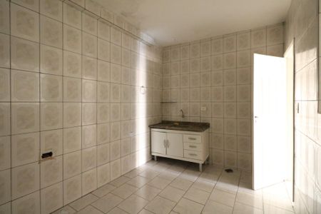 Casa à venda com 343m², 3 quartos e 2 vagasEdícula