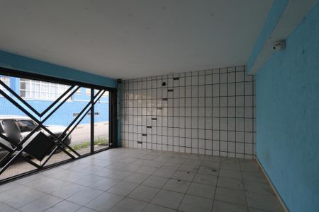 Casa à venda com 343m², 3 quartos e 2 vagasGaragem