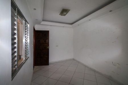 Casa à venda com 343m², 3 quartos e 2 vagasEdícula