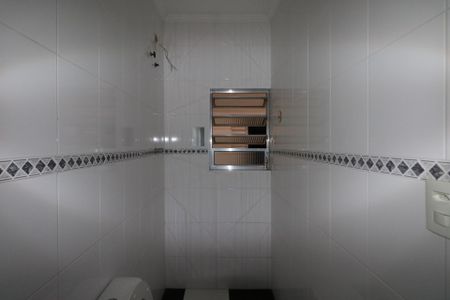 Casa à venda com 343m², 3 quartos e 2 vagasEdícula