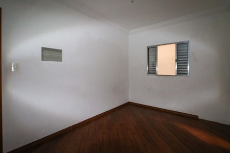 Casa à venda com 343m², 3 quartos e 2 vagasQuarto 2