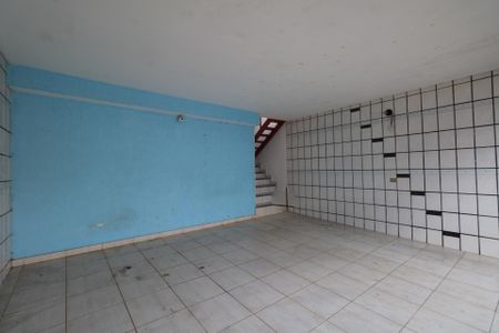 Casa à venda com 343m², 3 quartos e 2 vagasGaragem