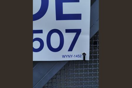 Casa à venda com 343m², 3 quartos e 2 vagasPlaca WYNY-1452