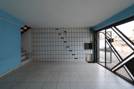 Casa à venda com 343m², 3 quartos e 2 vagasGaragem