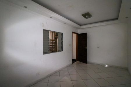 Casa à venda com 343m², 3 quartos e 2 vagasEdícula