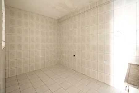 Casa à venda com 343m², 3 quartos e 2 vagasEdícula