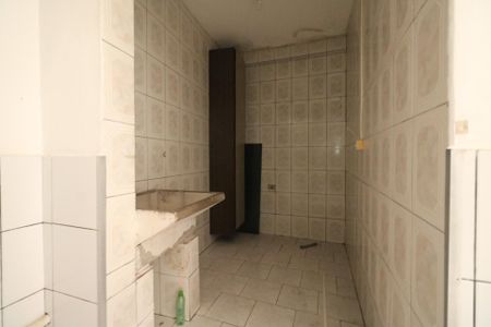 Casa à venda com 343m², 3 quartos e 2 vagasÁrea de Serviço