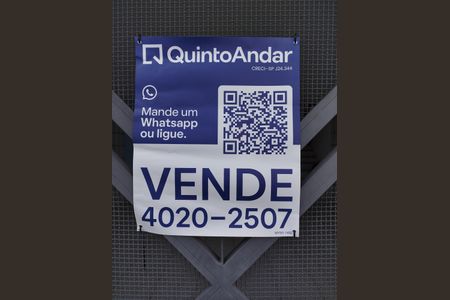 Casa à venda com 343m², 3 quartos e 2 vagasPlaca WYNY-1452