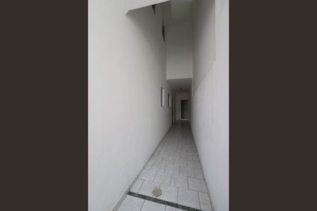 Casa à venda com 343m², 3 quartos e 2 vagasCorredor de Entrada