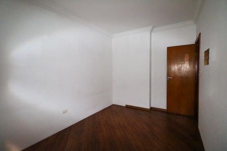 Casa à venda com 343m², 3 quartos e 2 vagasQuarto 2