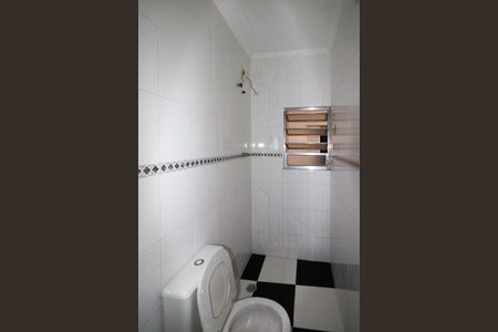 Casa à venda com 343m², 3 quartos e 2 vagasEdícula