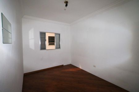 Casa à venda com 343m², 3 quartos e 2 vagasQuarto 2