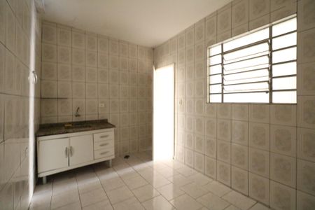 Casa à venda com 343m², 3 quartos e 2 vagasEdícula