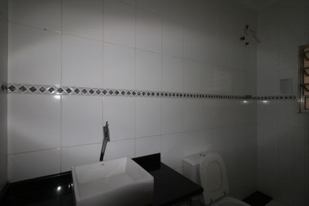 Casa à venda com 343m², 3 quartos e 2 vagasEdícula