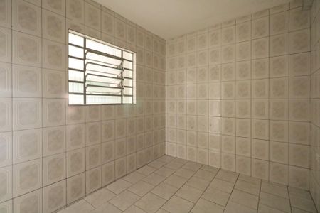 Casa à venda com 343m², 3 quartos e 2 vagasEdícula