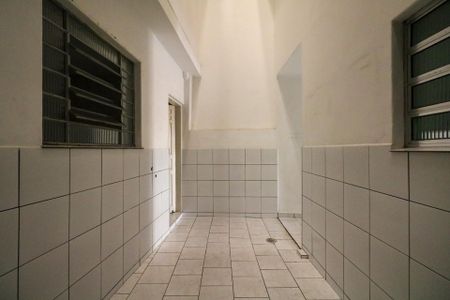 Casa à venda com 343m², 3 quartos e 2 vagasQuintal