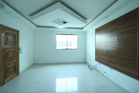 Casa à venda com 343m², 3 quartos e 2 vagasSala