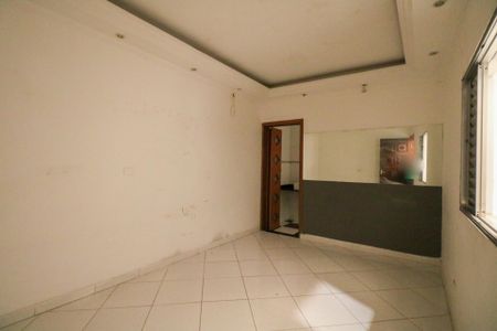 Casa à venda com 343m², 3 quartos e 2 vagasEdícula