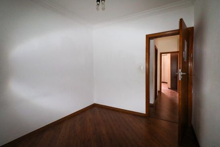 Casa à venda com 343m², 3 quartos e 2 vagasQuarto 1