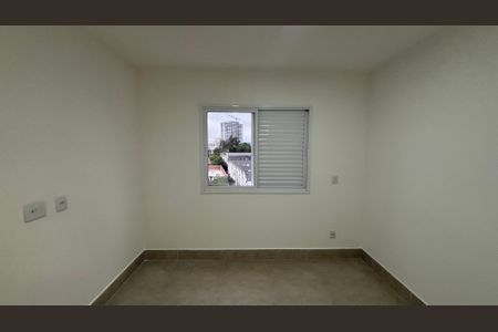 Apartamento para alugar com 73m², 3 quartos e 2 vagasSuite