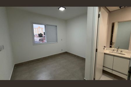 Apartamento para alugar com 73m², 3 quartos e 2 vagasSuite