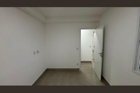Apartamento para alugar com 73m², 3 quartos e 2 vagasQuarto 1