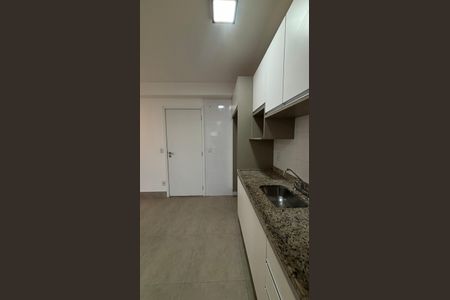 Apartamento para alugar com 73m², 3 quartos e 2 vagasCozinha