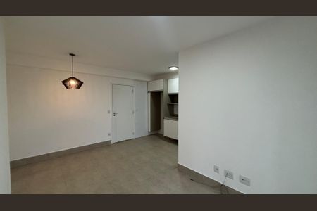 Apartamento para alugar com 73m², 3 quartos e 2 vagasSala - Sala de Jantar