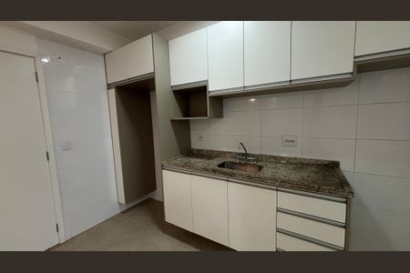 Apartamento para alugar com 73m², 3 quartos e 2 vagasCozinha