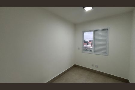 Apartamento para alugar com 73m², 3 quartos e 2 vagasQuarto 2