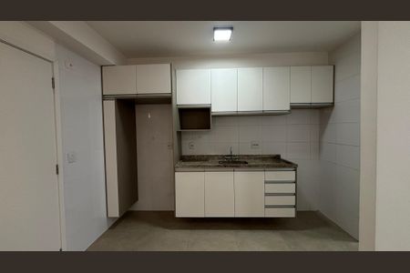 Apartamento para alugar com 73m², 3 quartos e 2 vagasCozinha