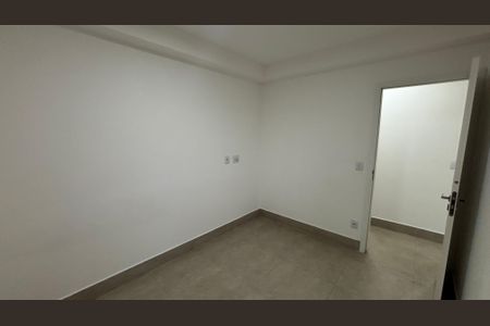 Apartamento para alugar com 73m², 3 quartos e 2 vagasQuarto 1