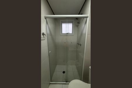 Apartamento para alugar com 73m², 3 quartos e 2 vagasBanheiro