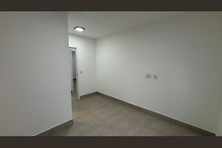 Apartamento para alugar com 73m², 3 quartos e 2 vagasSuite