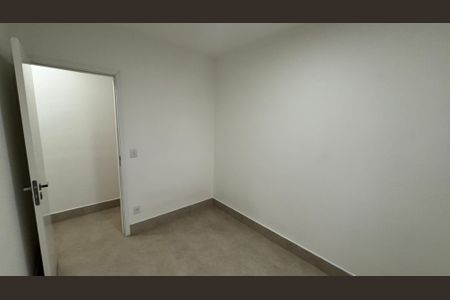 Apartamento para alugar com 73m², 3 quartos e 2 vagasQuarto 2