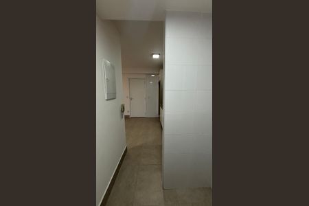 Apartamento para alugar com 73m², 3 quartos e 2 vagasÁrea de Serviço