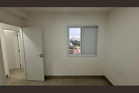 Apartamento para alugar com 73m², 3 quartos e 2 vagasQuarto 1