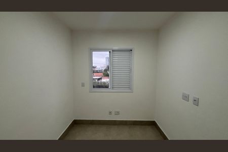 Apartamento para alugar com 73m², 3 quartos e 2 vagasQuarto 2