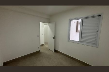 Apartamento para alugar com 73m², 3 quartos e 2 vagasQuarto 1