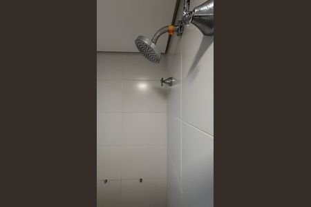 Apartamento para alugar com 73m², 3 quartos e 2 vagasBanheiro da Suíte