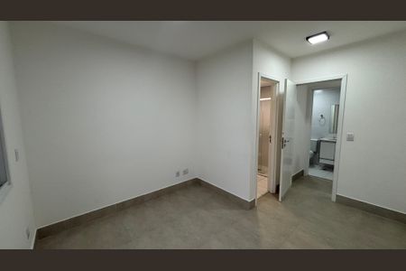 Apartamento para alugar com 73m², 3 quartos e 2 vagasSuite