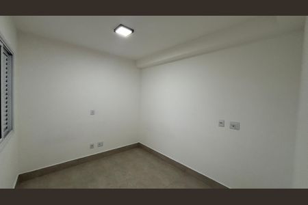 Apartamento para alugar com 73m², 3 quartos e 2 vagasQuarto 1