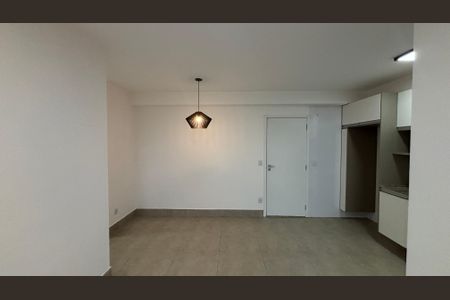 Apartamento para alugar com 73m², 3 quartos e 2 vagasSala - Sala de Jantar