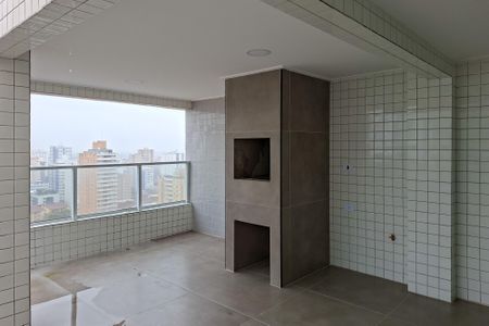 Apartamento para alugar com 200m², 5 quartos e 3 vagas Apartamento para alugar com 200m², 5 quartos e 3 vagasSacada da Sala
